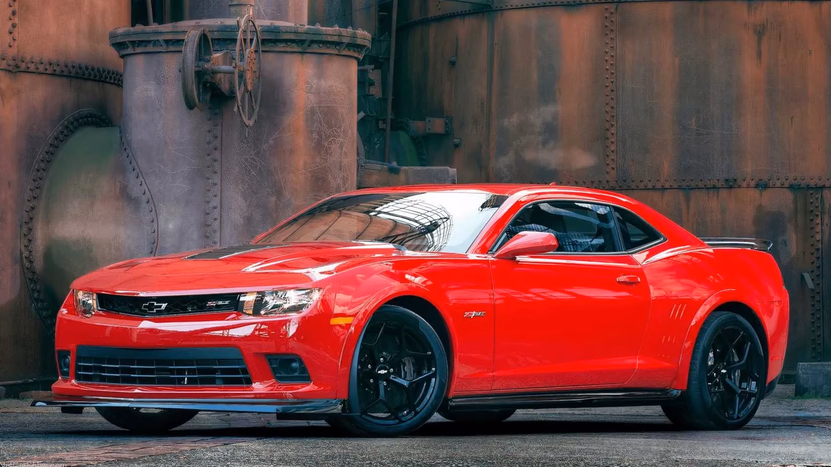 my-2026-quest-for-the-last-true-muscle-car-the-2015-camaro-z-28-image-0