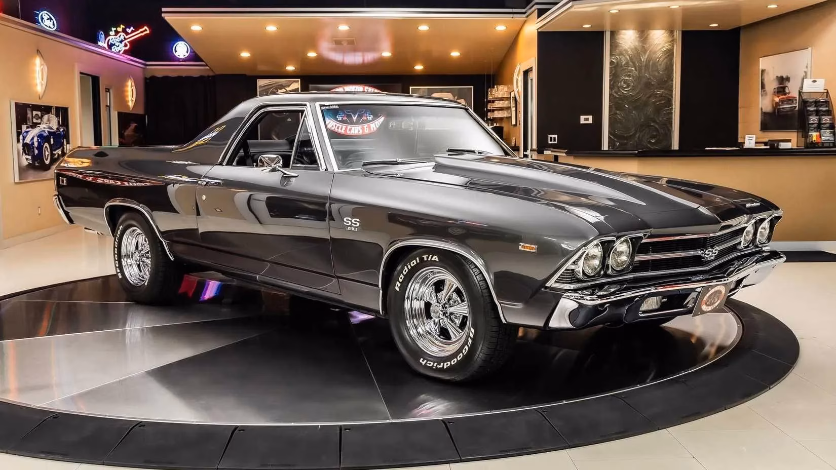 the-1969-el-camino-ss-396-a-muscle-truck-that-still-turns-heads-in-2026-image-3