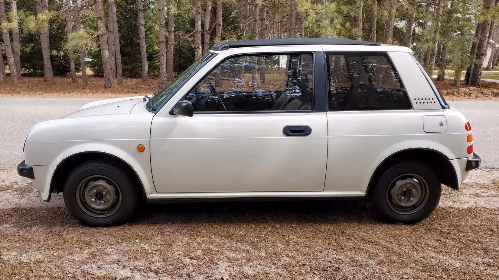 the-insane-lottery-cars-that-defined-japanese-auto-culture-image-1