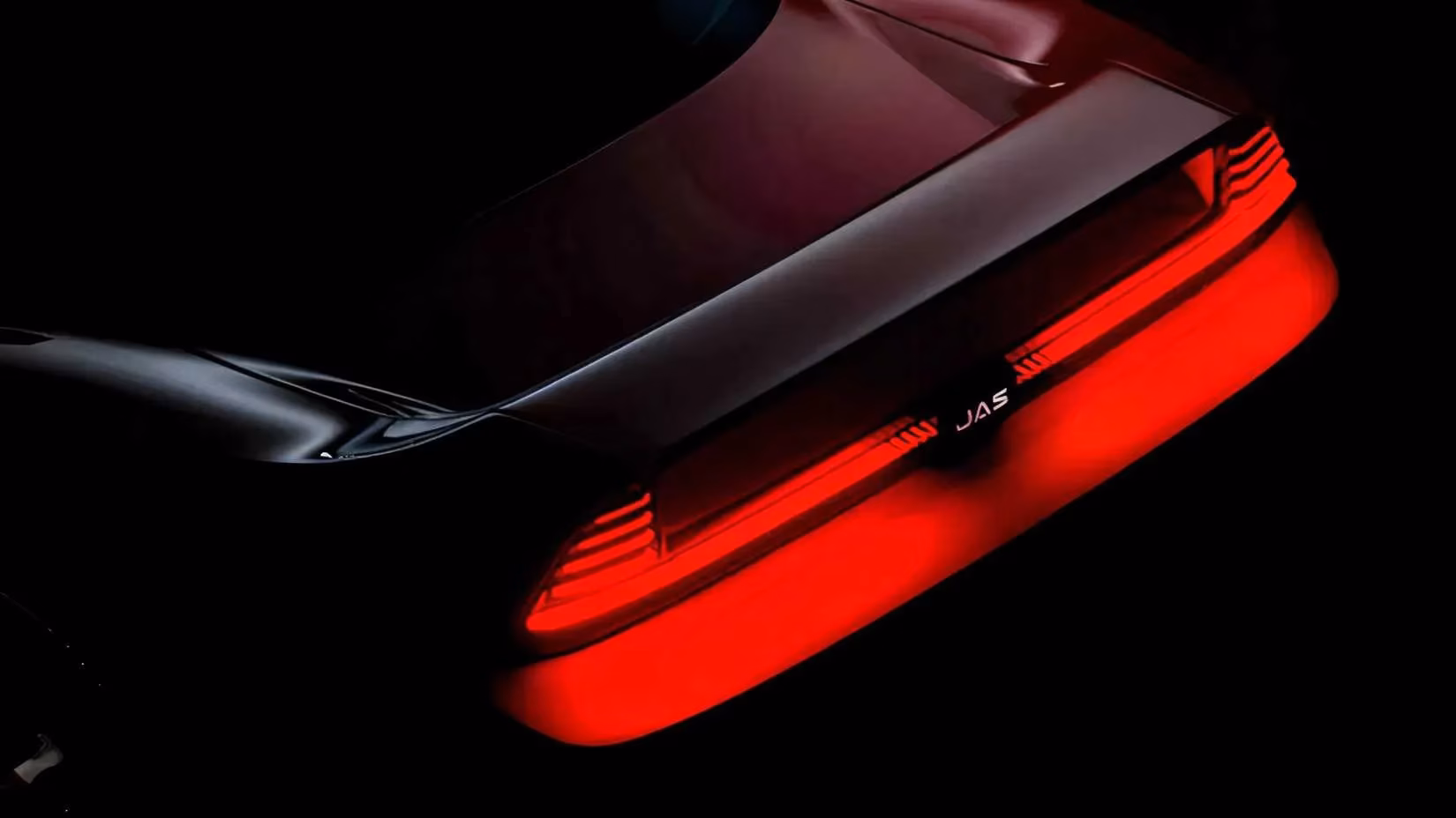 honda-nsx-reborn-pininfarina-and-jas-motorsport-craft-a-pure-analog-supercar-image-2
