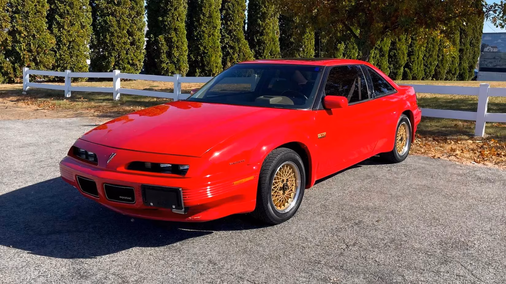 the-pontiac-grand-prix-gtp-the-sleeper-supercharged-legend-youre-sleeping-on-image-8