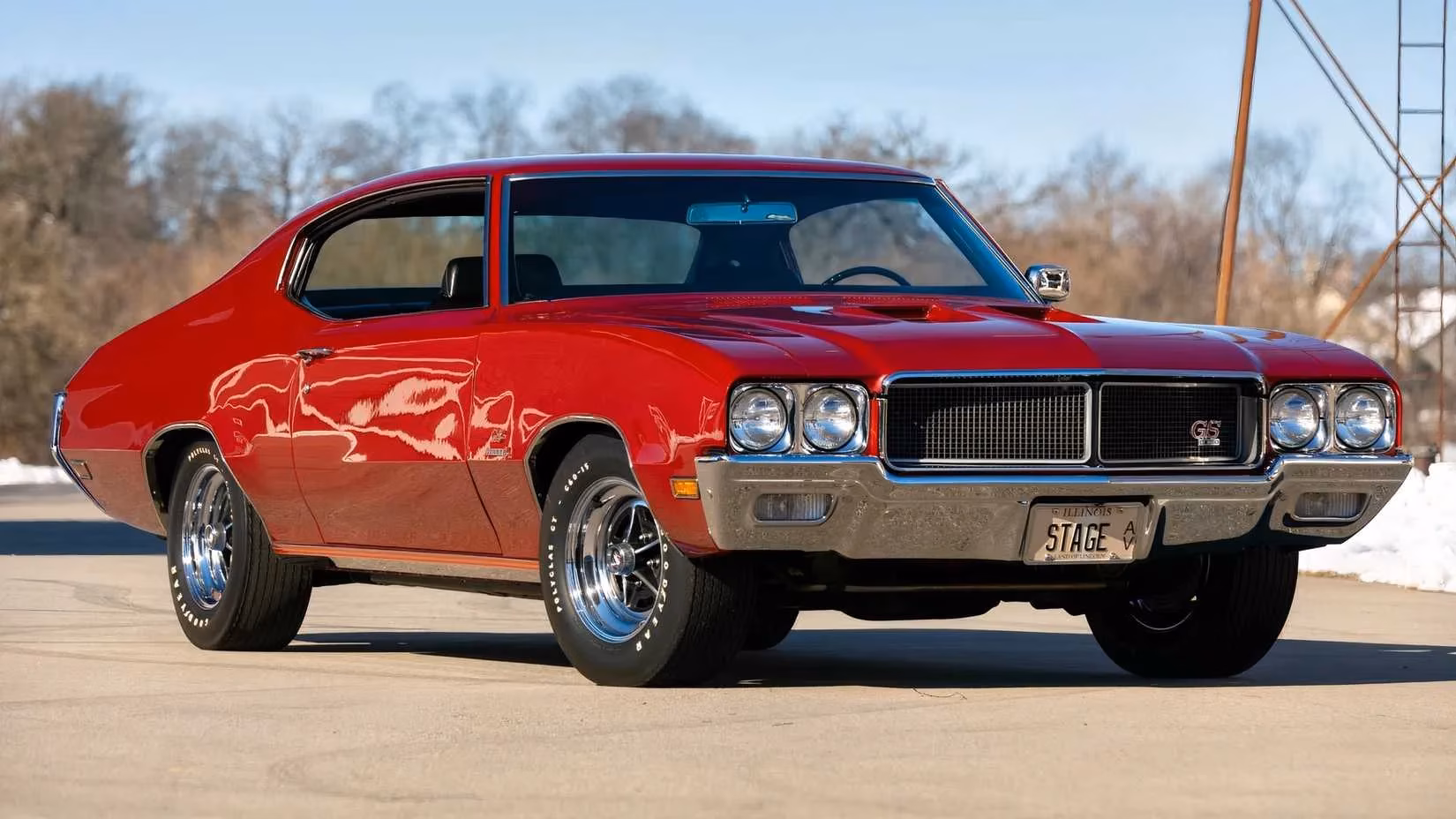 10-muscle-cars-set-to-skyrocket-in-value-by-2026-image-6