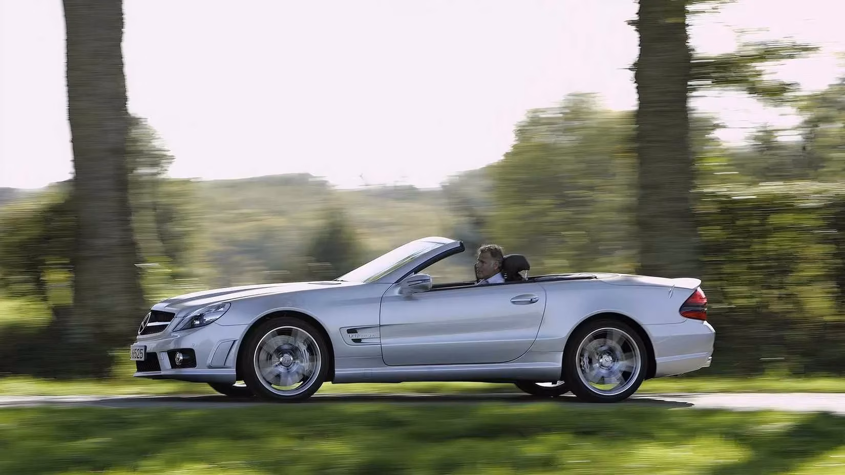 ten-used-performance-cars-that-outmuscle-the-ford-mustang-dark-horse-for-less-money-image-3