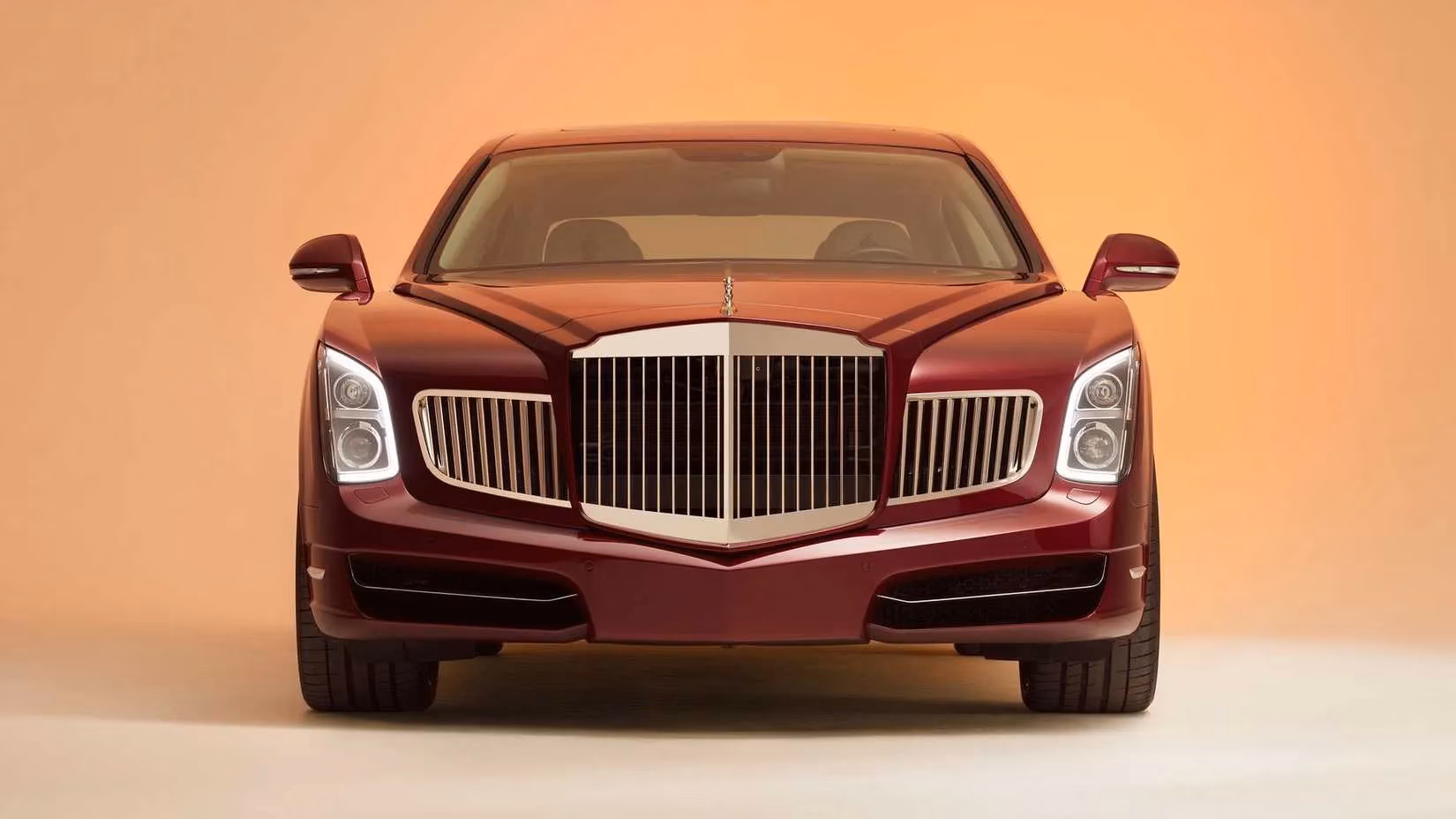 the-resurrected-elegance-driving-a-coachbuilt-packard-dream-in-2025-image-3