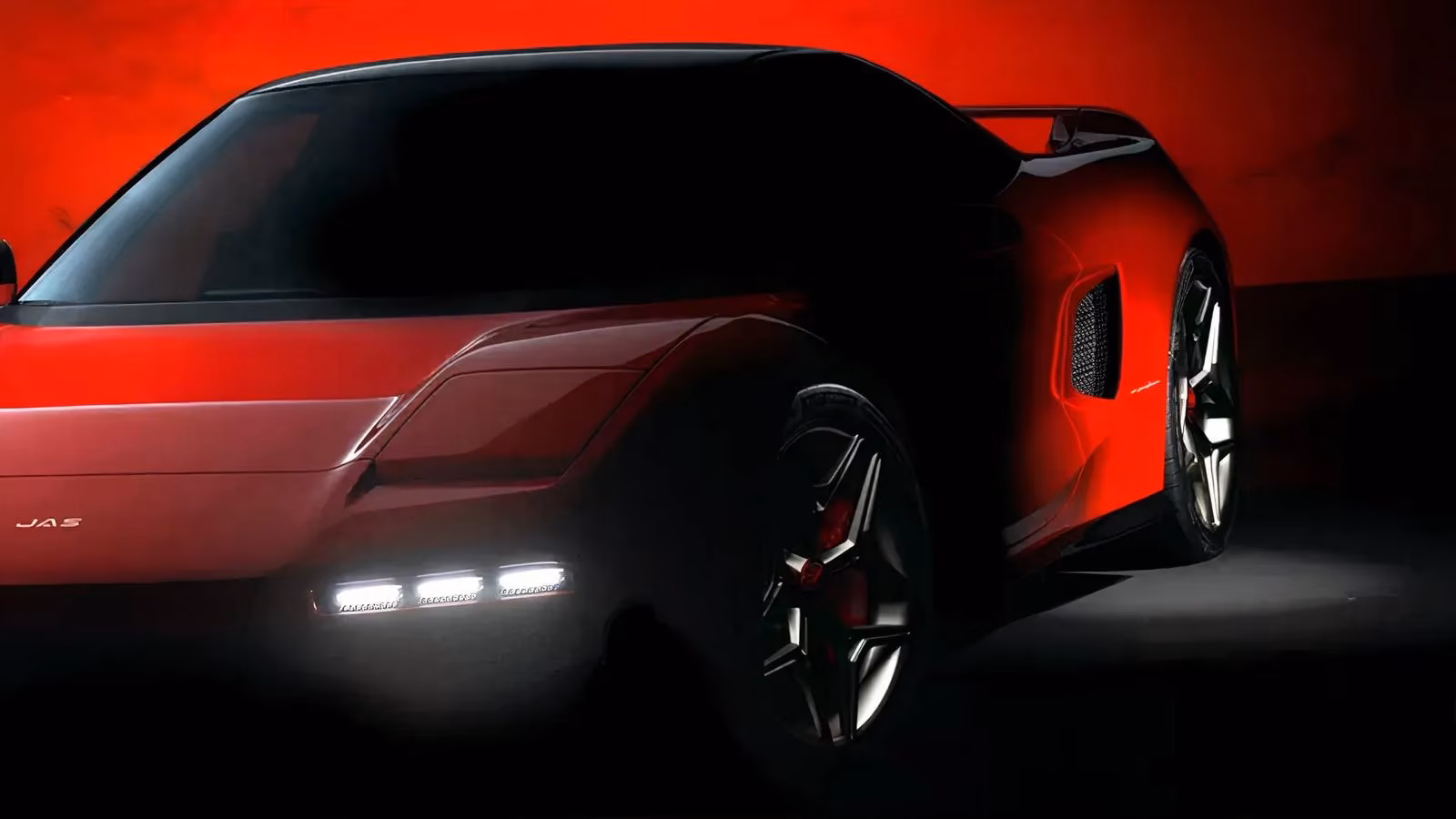 honda-nsx-reborn-pininfarina-and-jas-motorsport-craft-a-pure-analog-supercar-image-0