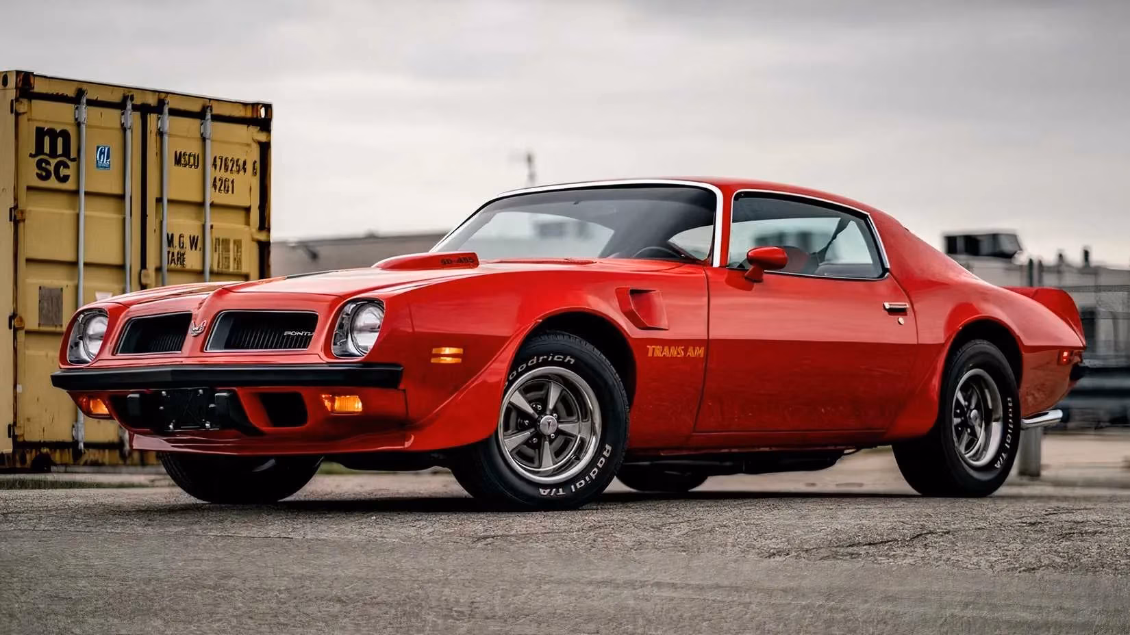 chevrolet-vs-pontiac-two-gm-muscle-philosophies-that-still-rumble-in-2026-image-3