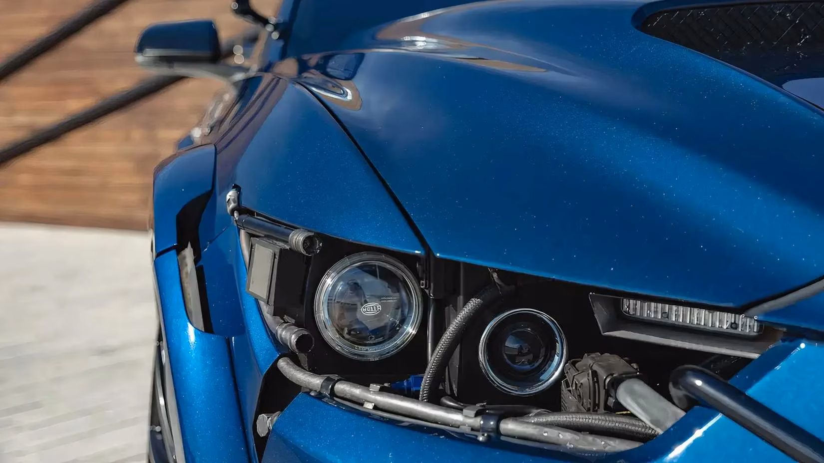 the-real-barricade-2016-ford-mustang-gt-from-transformers-hits-the-auction-block-image-2