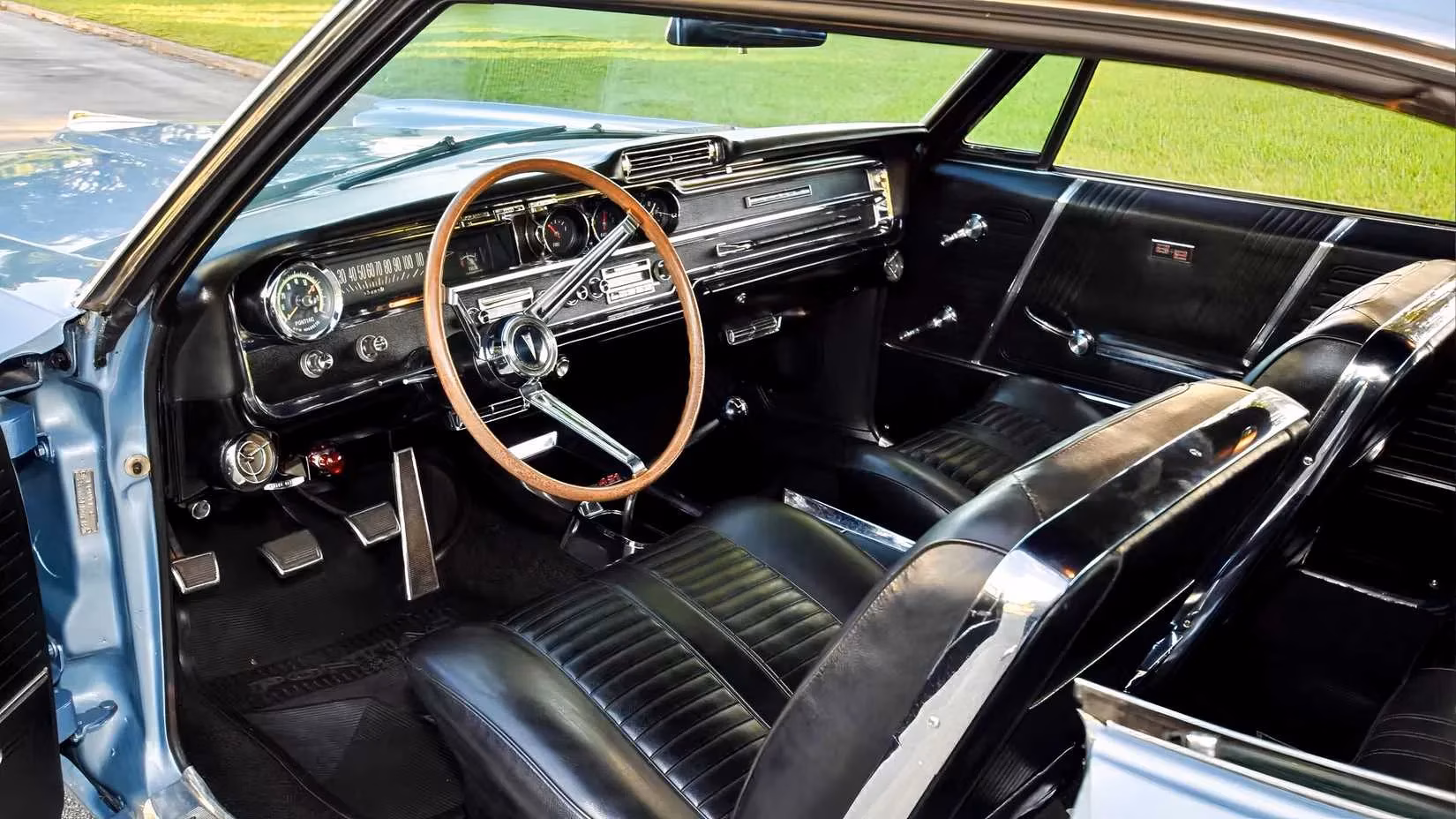 my-quest-for-the-most-underrated-pontiac-muscle-car-the-catalina-2-2-and-gt-37-image-2