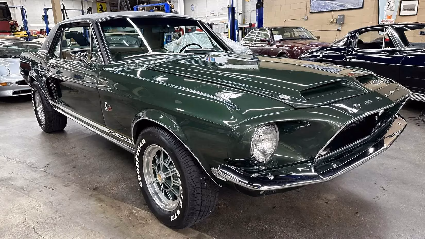 the-unstoppable-resurrection-of-shelby-s-green-hornet-a-1968-exp500-time-capsule-that-defied-the-crusher-image-3