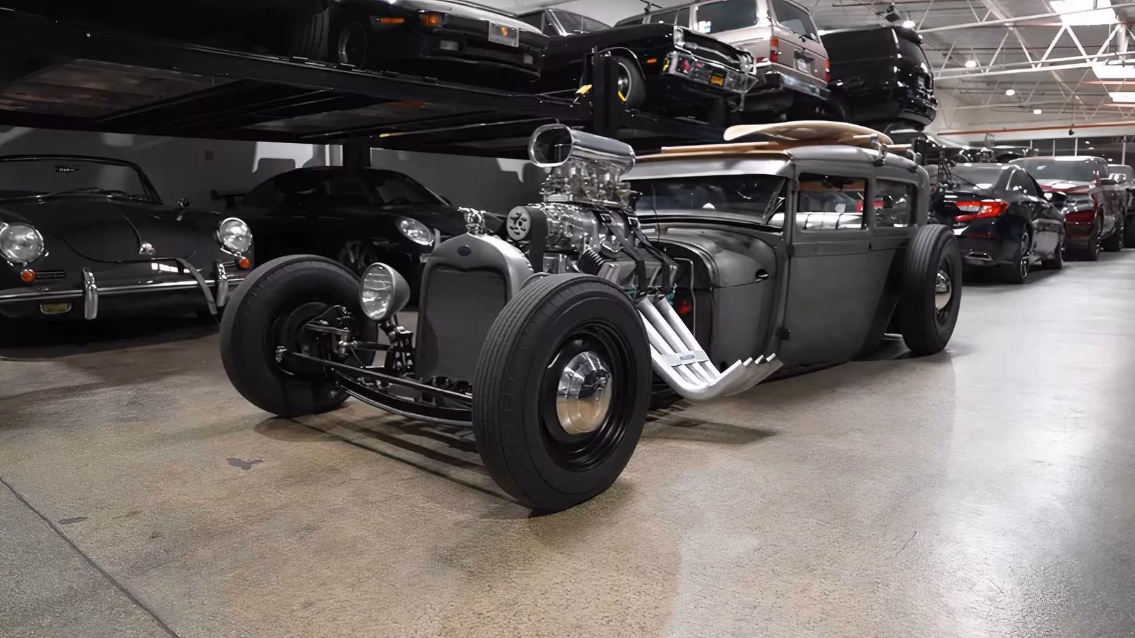 a-15-day-hot-rod-speedrun-1929-ford-model-a-blown-454-image-1