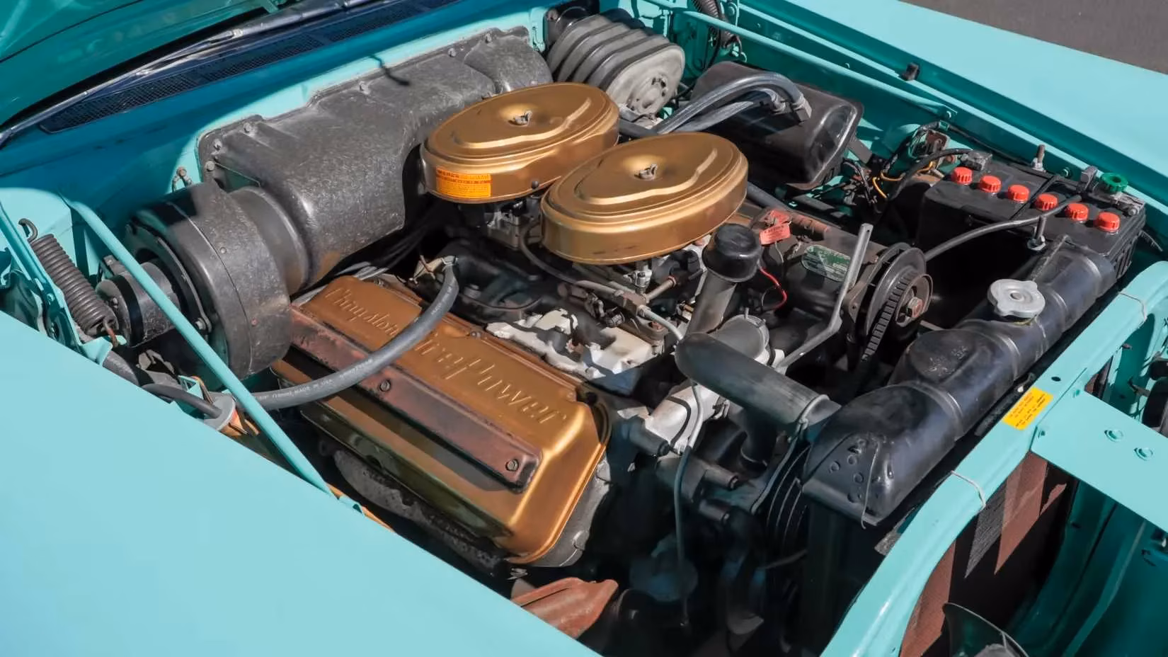 my-journey-with-the-1958-chrysler-300d-the-untamed-titan-of-the-1950s-image-1