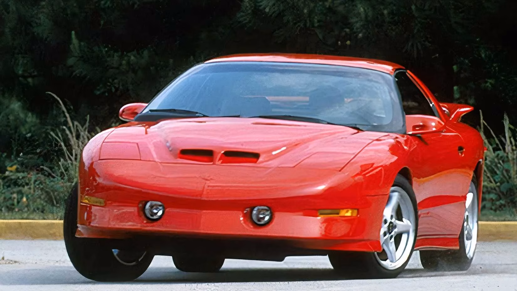 top-10-affordable-muscle-cars-to-restore-and-drive-in-2026-image-6