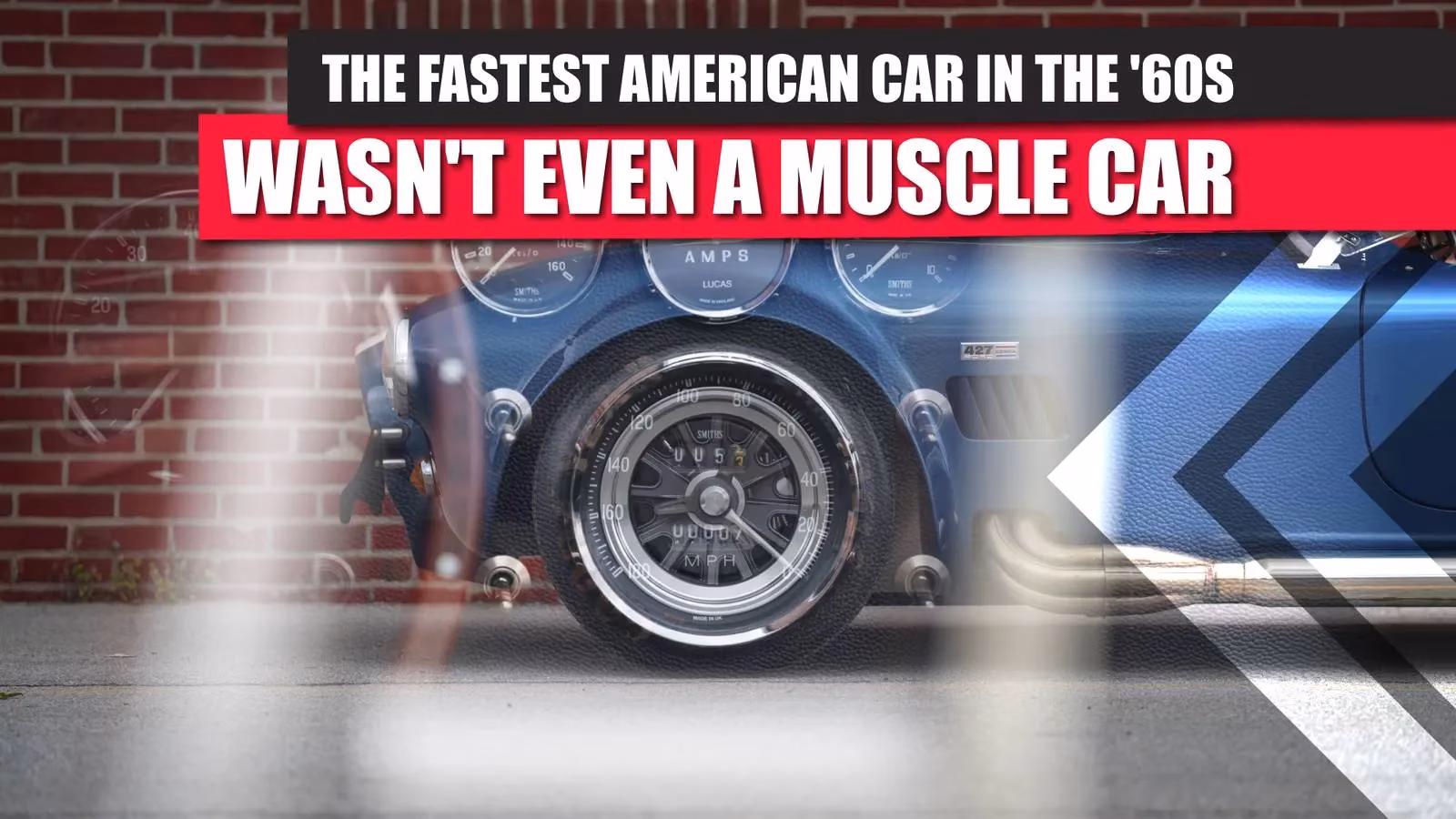 how-the-1965-shelby-cobra-427-became-america-s-ultimate-60s-supercar-image-0