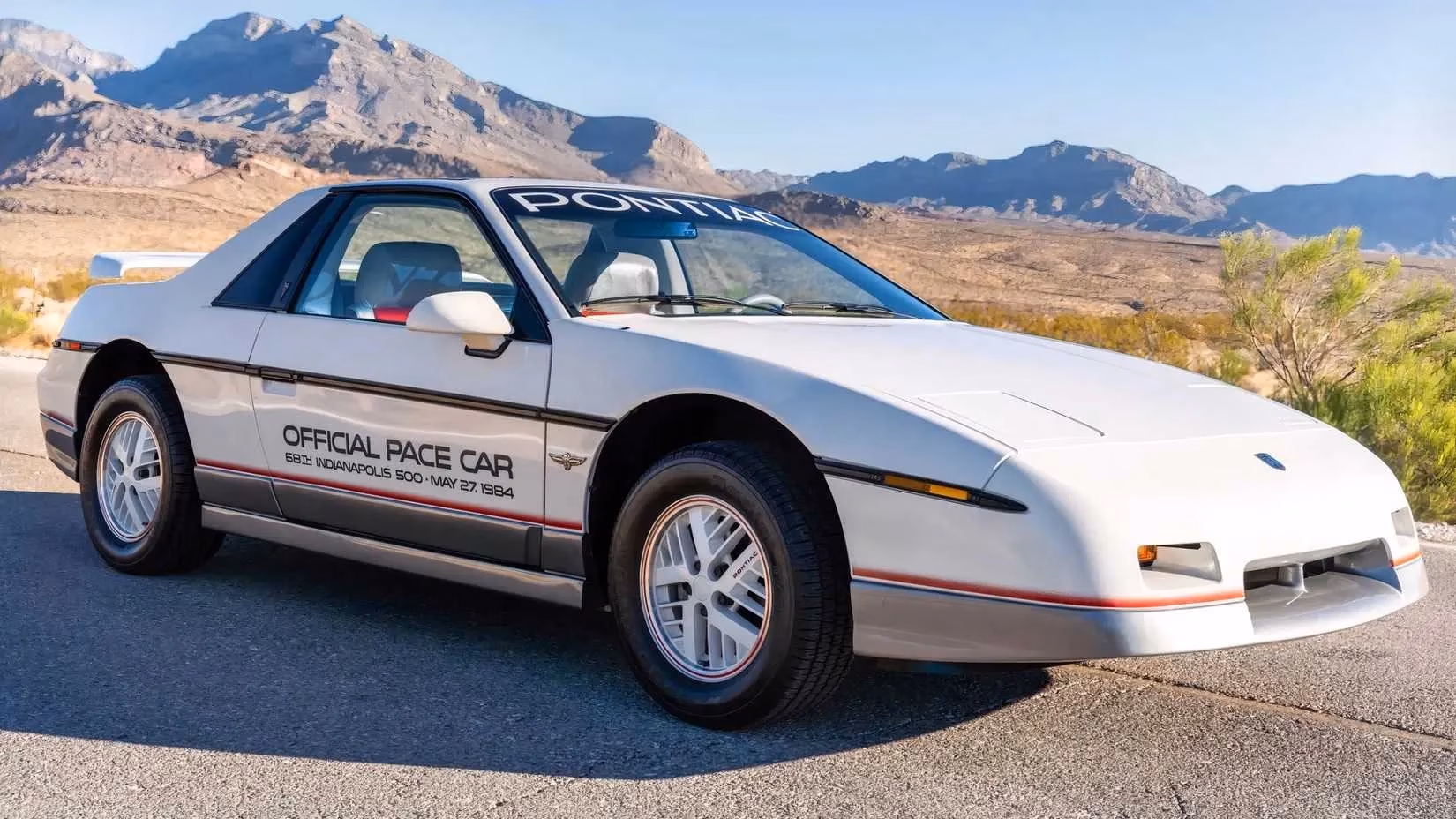 affordable-muscle-car-legends-special-editions-now-within-reach-image-9