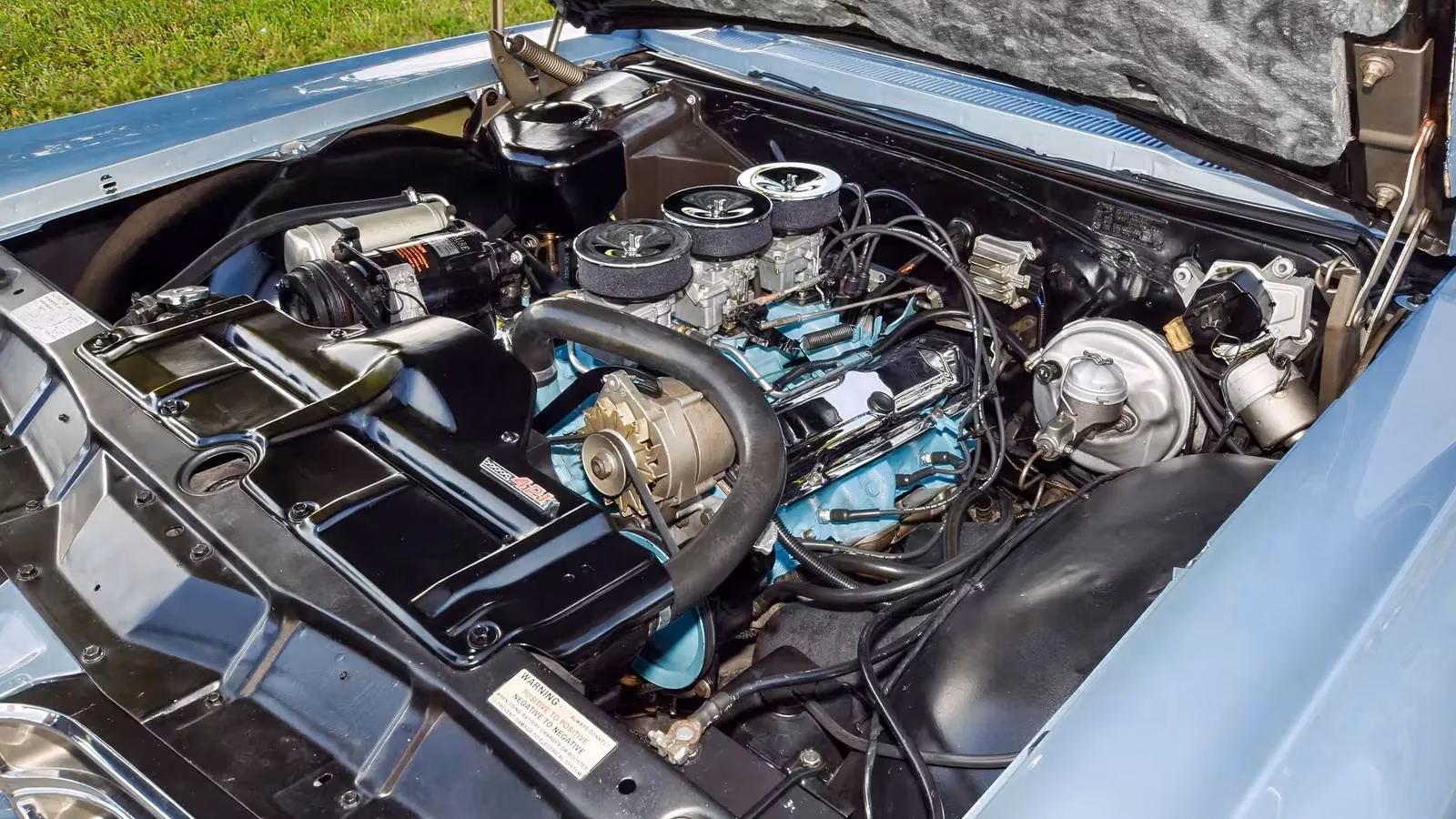 my-quest-for-the-most-underrated-pontiac-muscle-car-the-catalina-2-2-and-gt-37-image-0