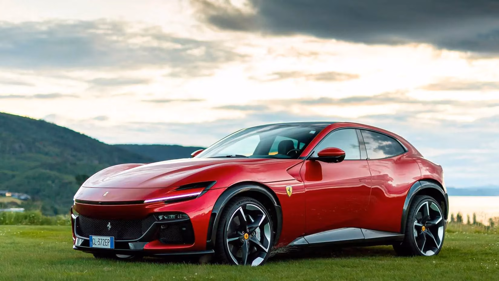 the-suv-revolution-how-high-performance-family-haulers-are-redefining-speed-in-2026-image-1