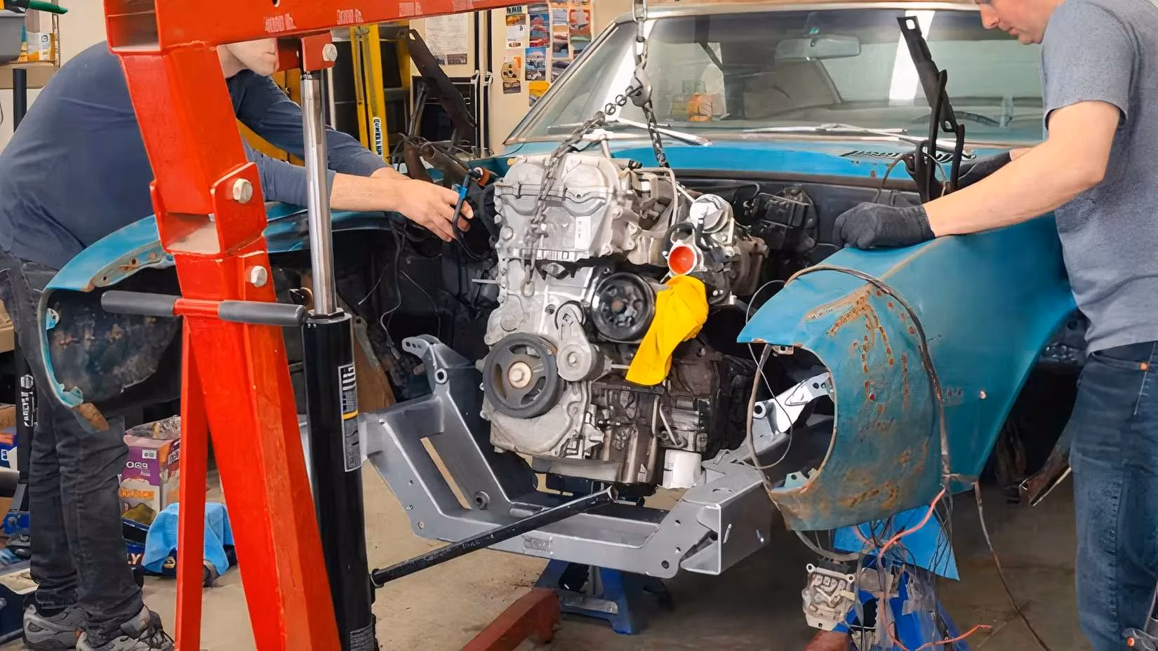 unearthing-legendary-american-muscle-3-incredible-barn-find-stories-image-3