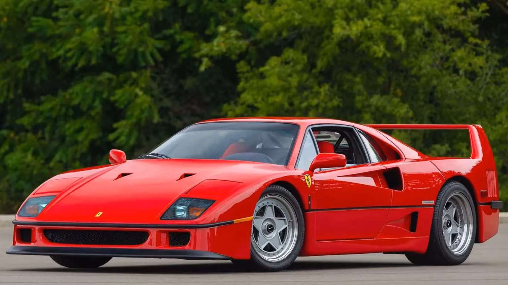 that-time-a-turbo-pontiac-humiliated-ferrari-my-love-affair-with-america-s-forgotten-rocket-image-2