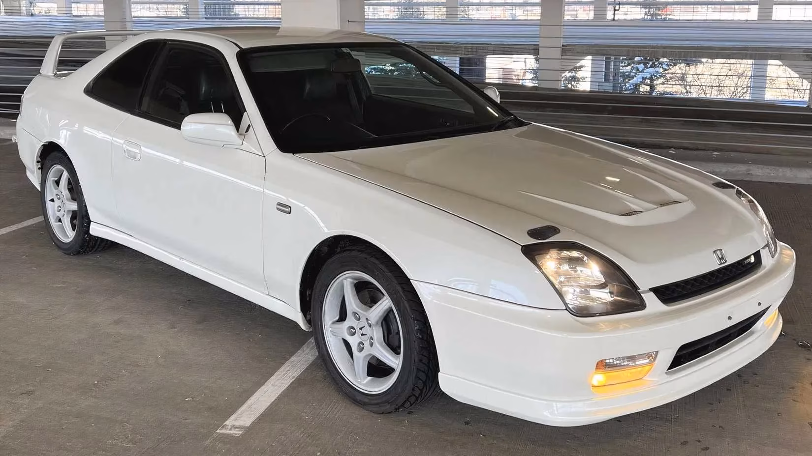 i-found-the-last-great-jdm-bargain-the-fifth-gen-honda-prelude-image-4