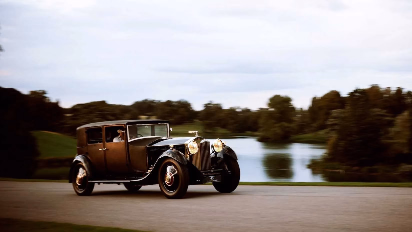 jason-momoas-1929-rolls-royce-just-got-the-silent-electric-heart-he-always-dreamed-of-image-1