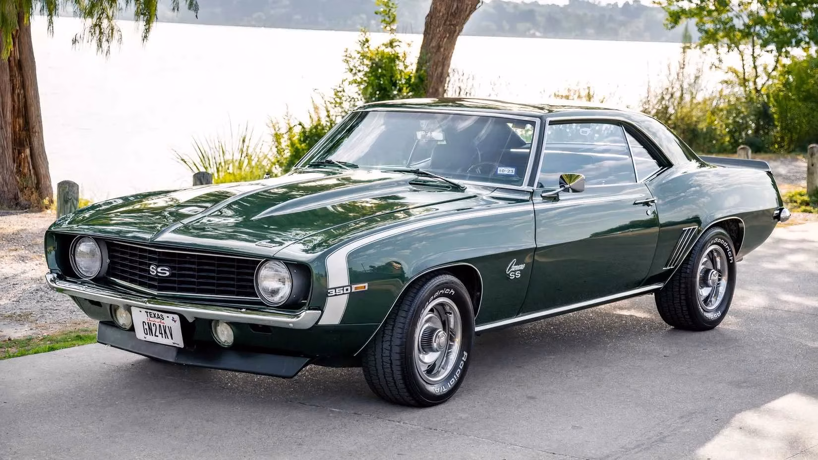 the-true-soul-of-muscle-affordable-classics-for-the-driving-enthusiast-image-4