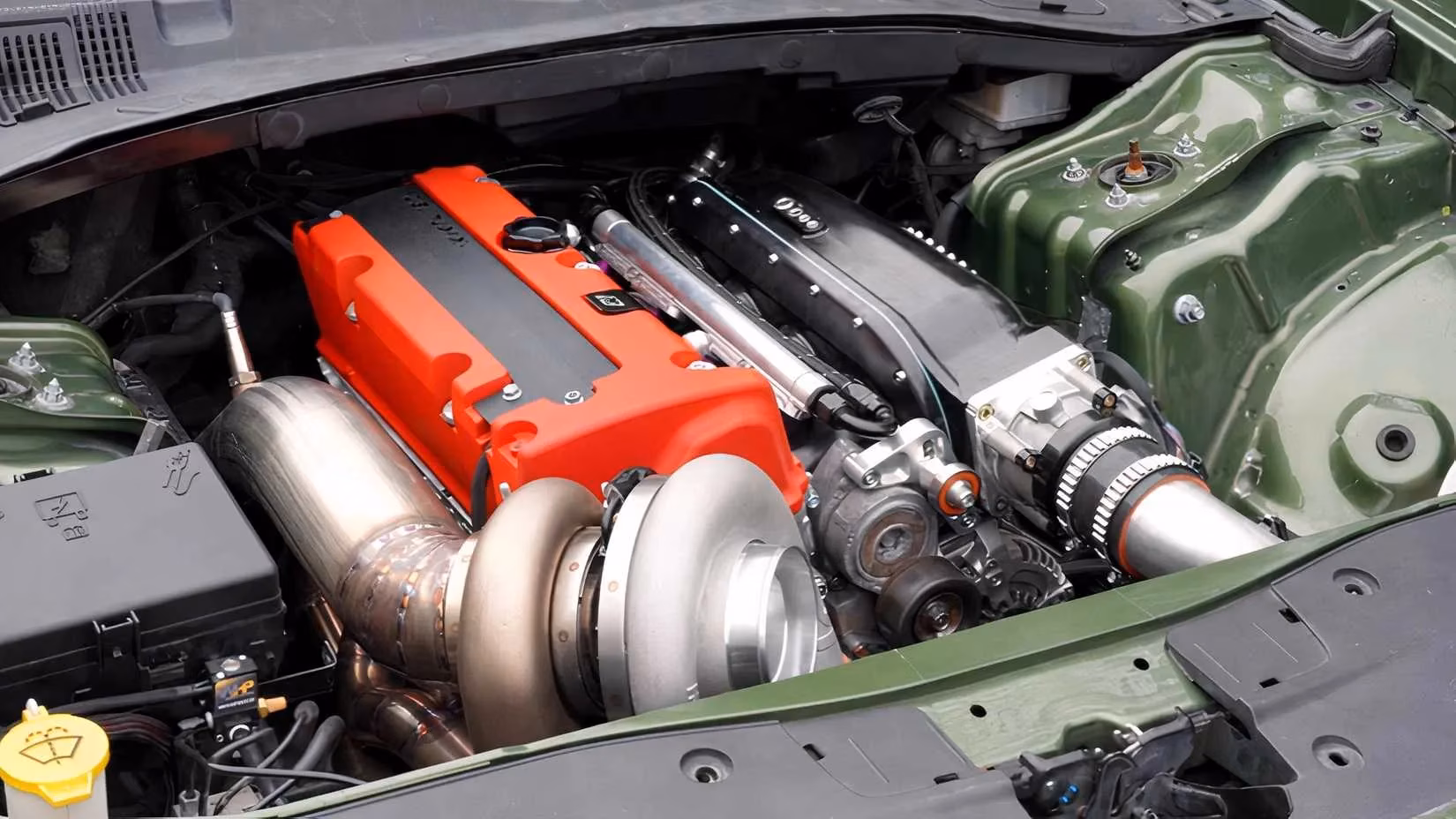 scraplifelee-s-honda-powered-hellcat-swap-a-revolutionary-automotive-experiment-image-0