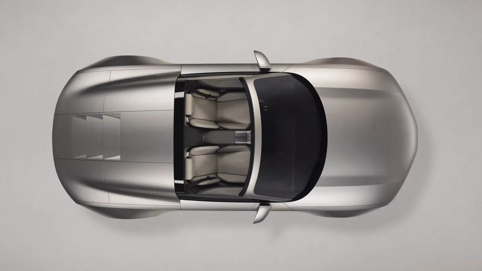 audi-concept-c-the-electric-roadster-that-makes-minimalism-look-muscular-image-0