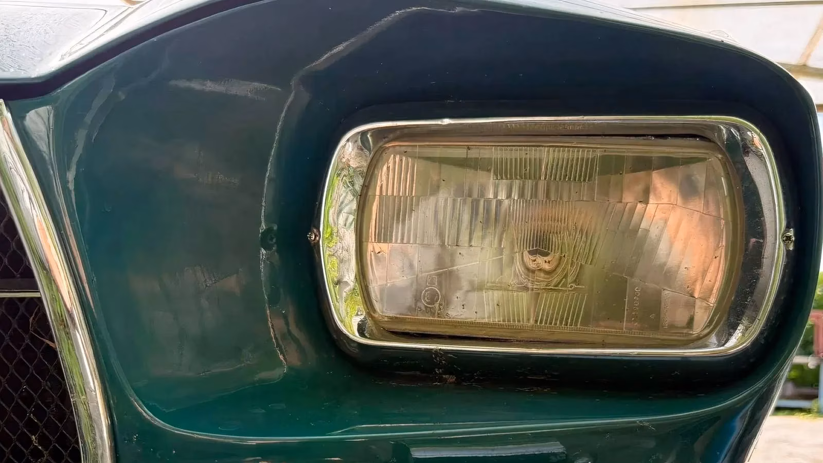 the-transatlantic-mustang-zagato-s-italian-reimagining-of-american-muscle-image-0