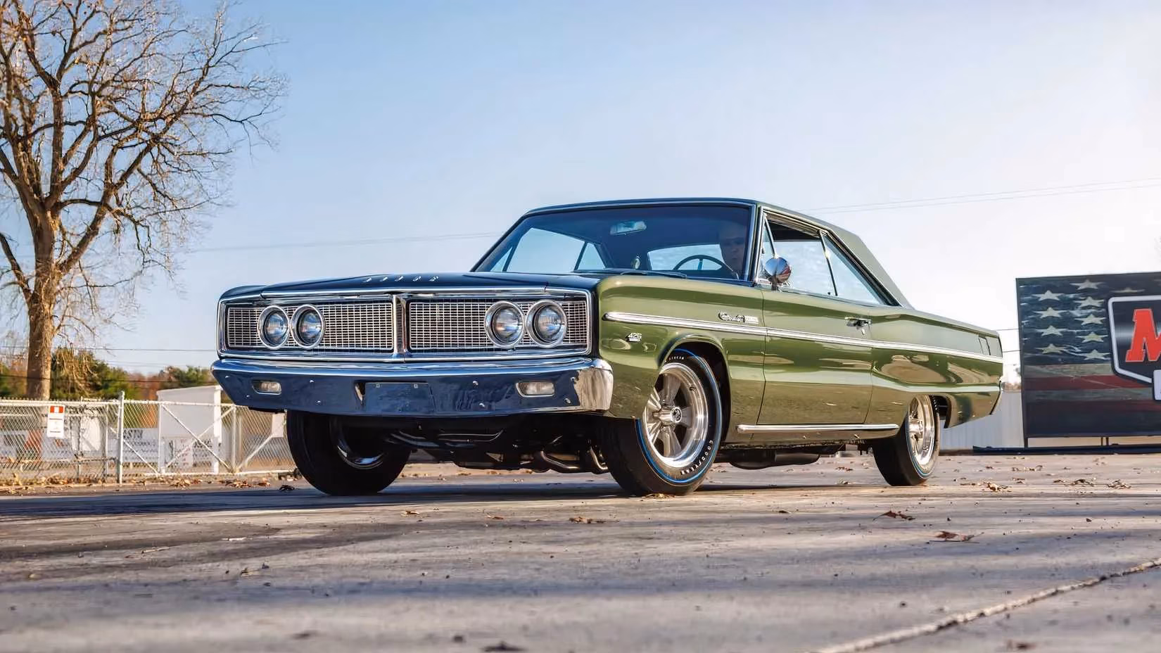 legends-of-rebellion-the-muscle-cars-that-defied-detroit-s-rules-image-3