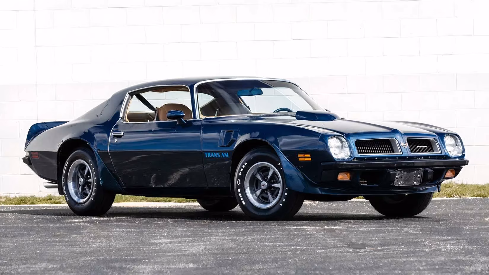 the-true-soul-of-muscle-affordable-classics-for-the-driving-enthusiast-image-7