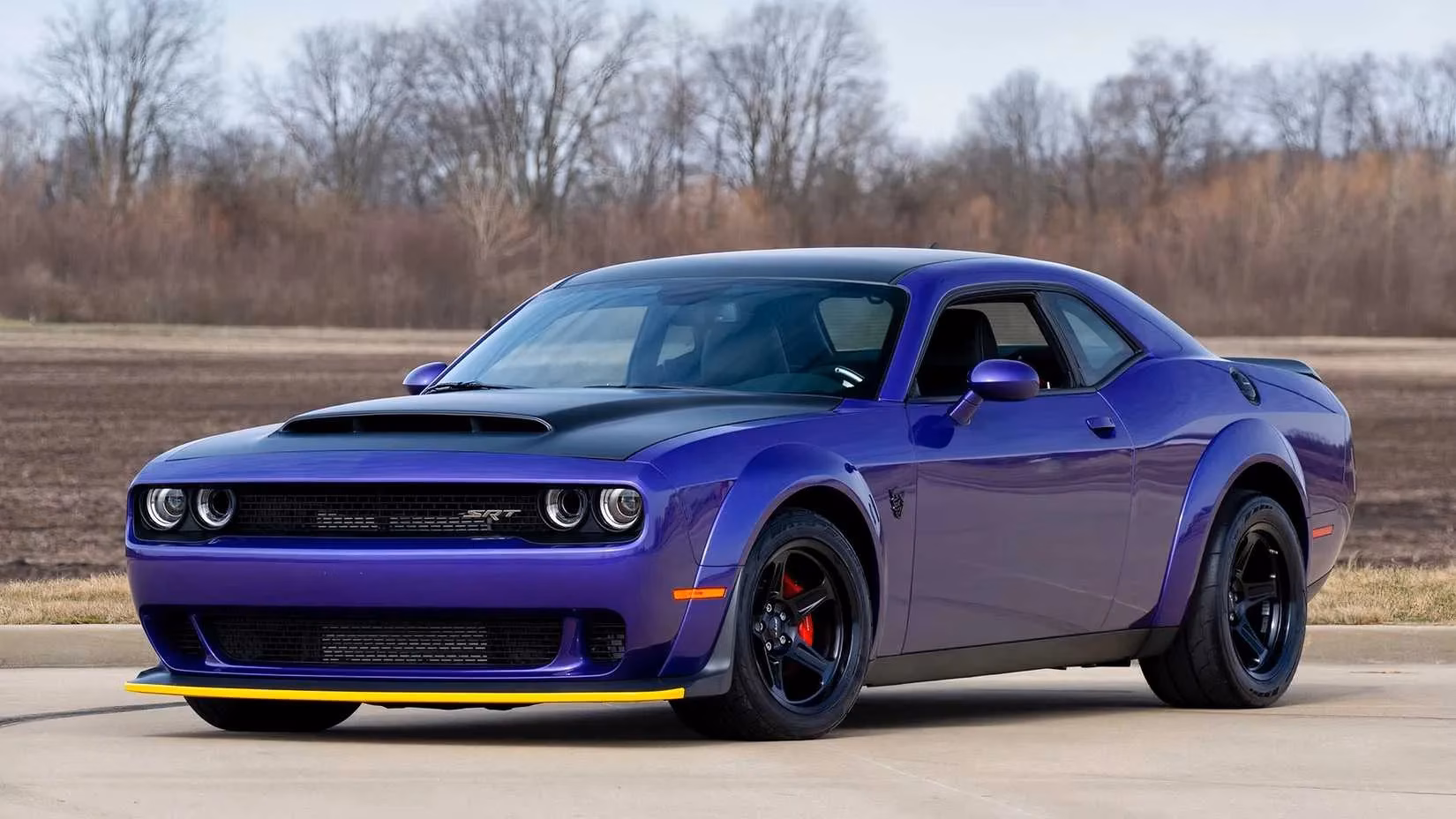 10-muscle-cars-set-to-skyrocket-in-value-by-2026-image-9