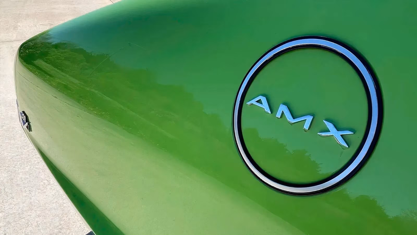 this-1969-amx-is-the-secret-boss-car-of-real-life-muscle-games-image-0