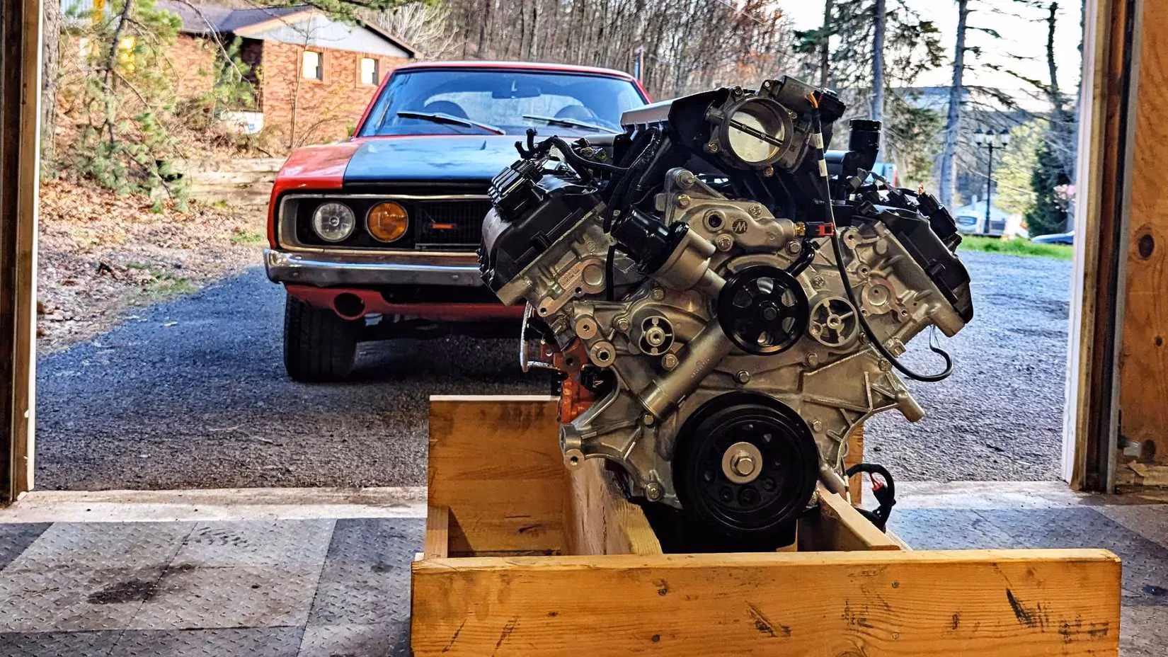 why-the-hemi-v8-is-challenging-the-ls-swap-throne-image-2