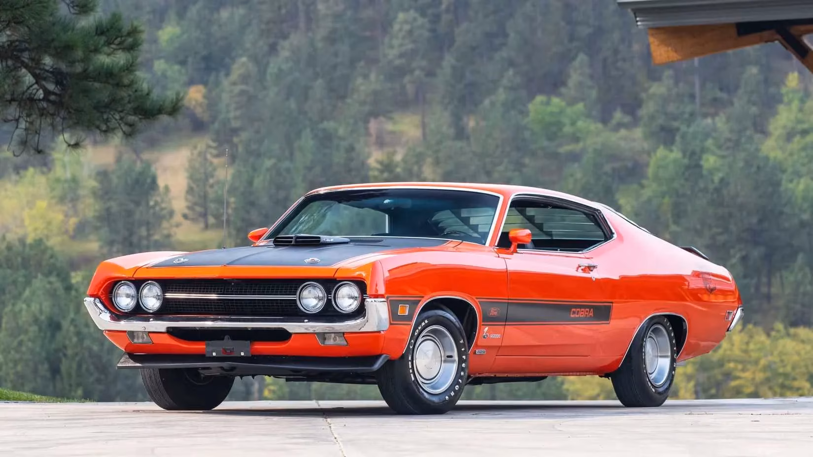 the-1970-ford-torino-twister-special-90-made-29-left-and-i-want-one-image-0