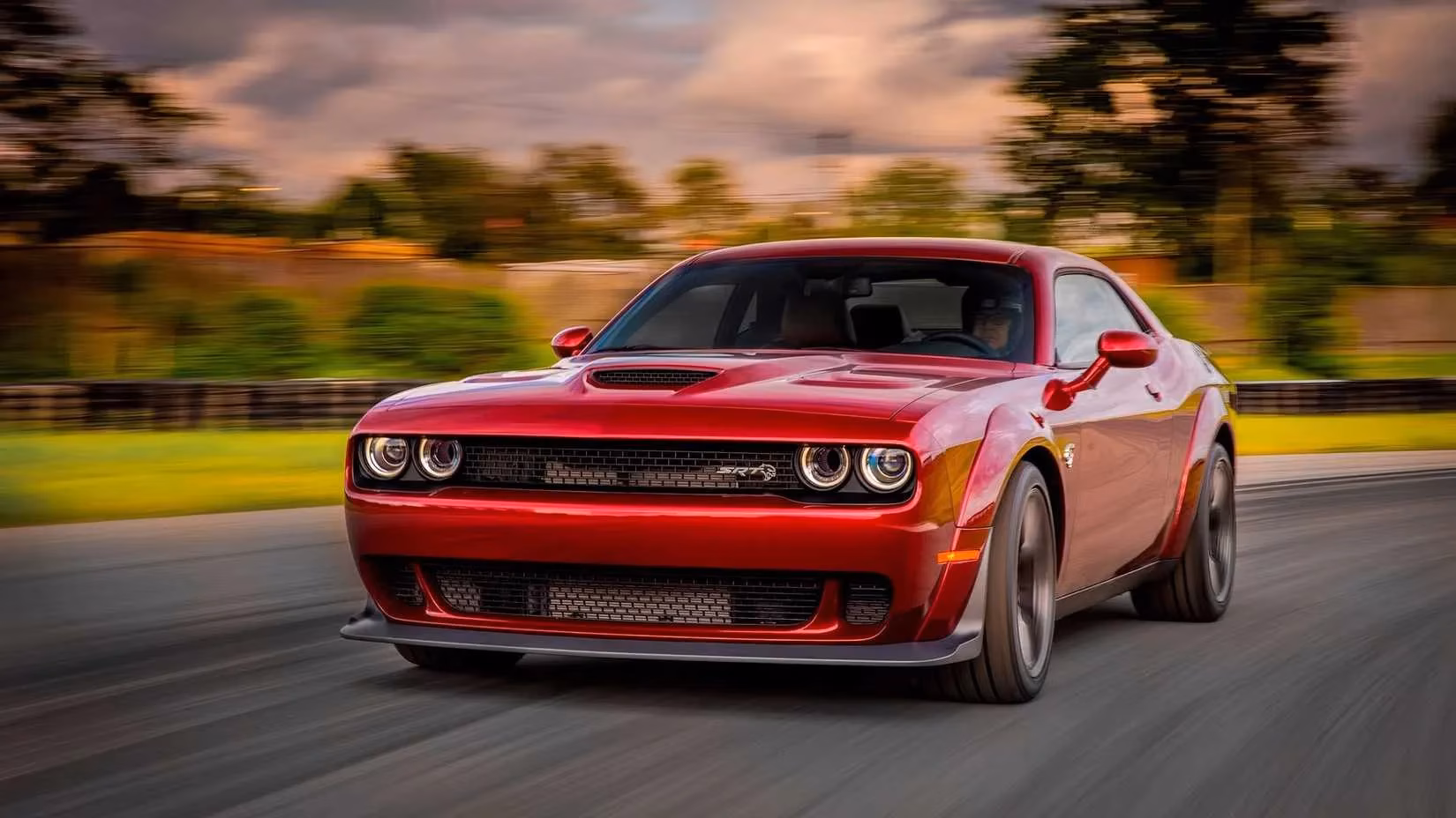 ten-used-performance-cars-that-outmuscle-the-ford-mustang-dark-horse-for-less-money-image-9
