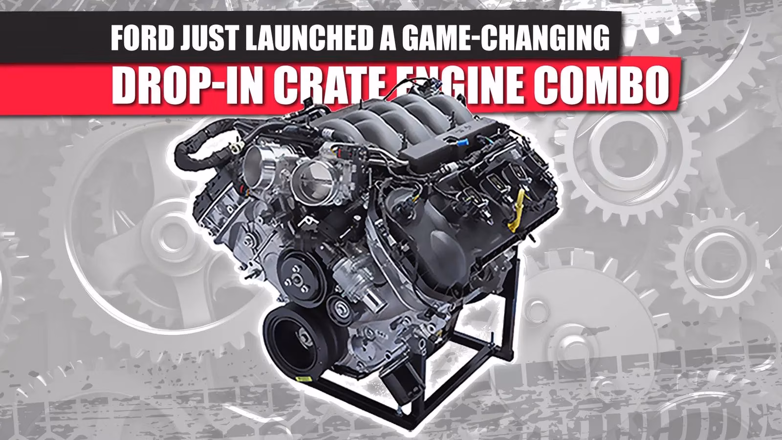 ford-s-game-changing-coyote-crate-engine-combo-transforms-restomod-building-in-2026-image-0