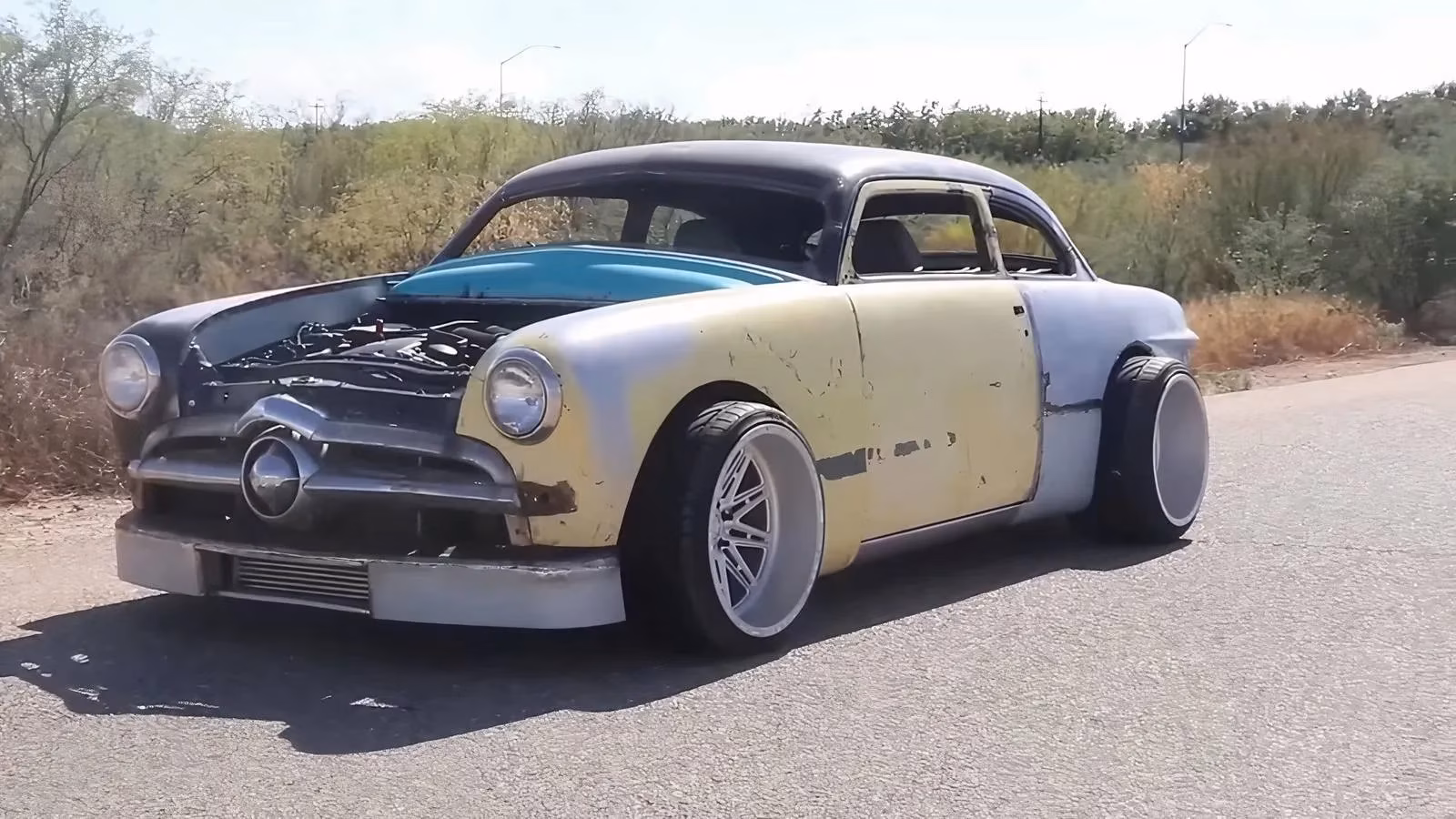 1949-ford-shoebox-body-swapped-onto-a-2008-bmw-335i-chassis-image-0