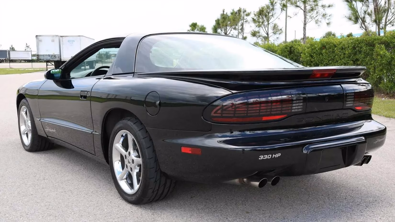 1997-lt4-pontiac-firehawk-the-rarest-fourth-gen-firebird-youve-never-heard-of-image-1