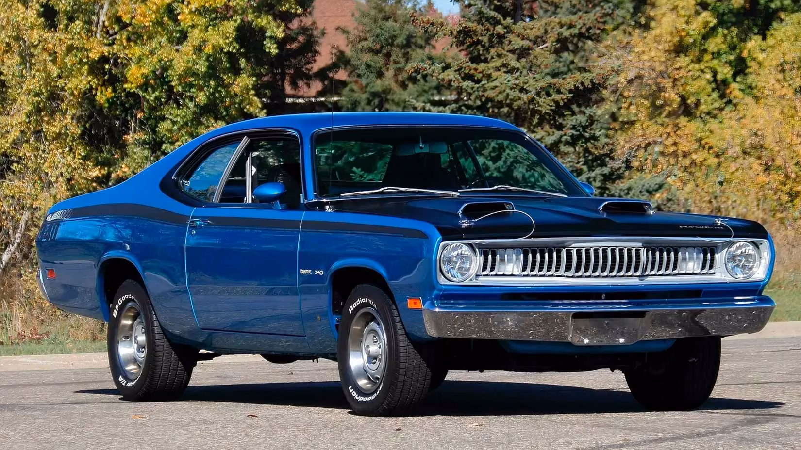 the-true-soul-of-muscle-affordable-classics-for-the-driving-enthusiast-image-1