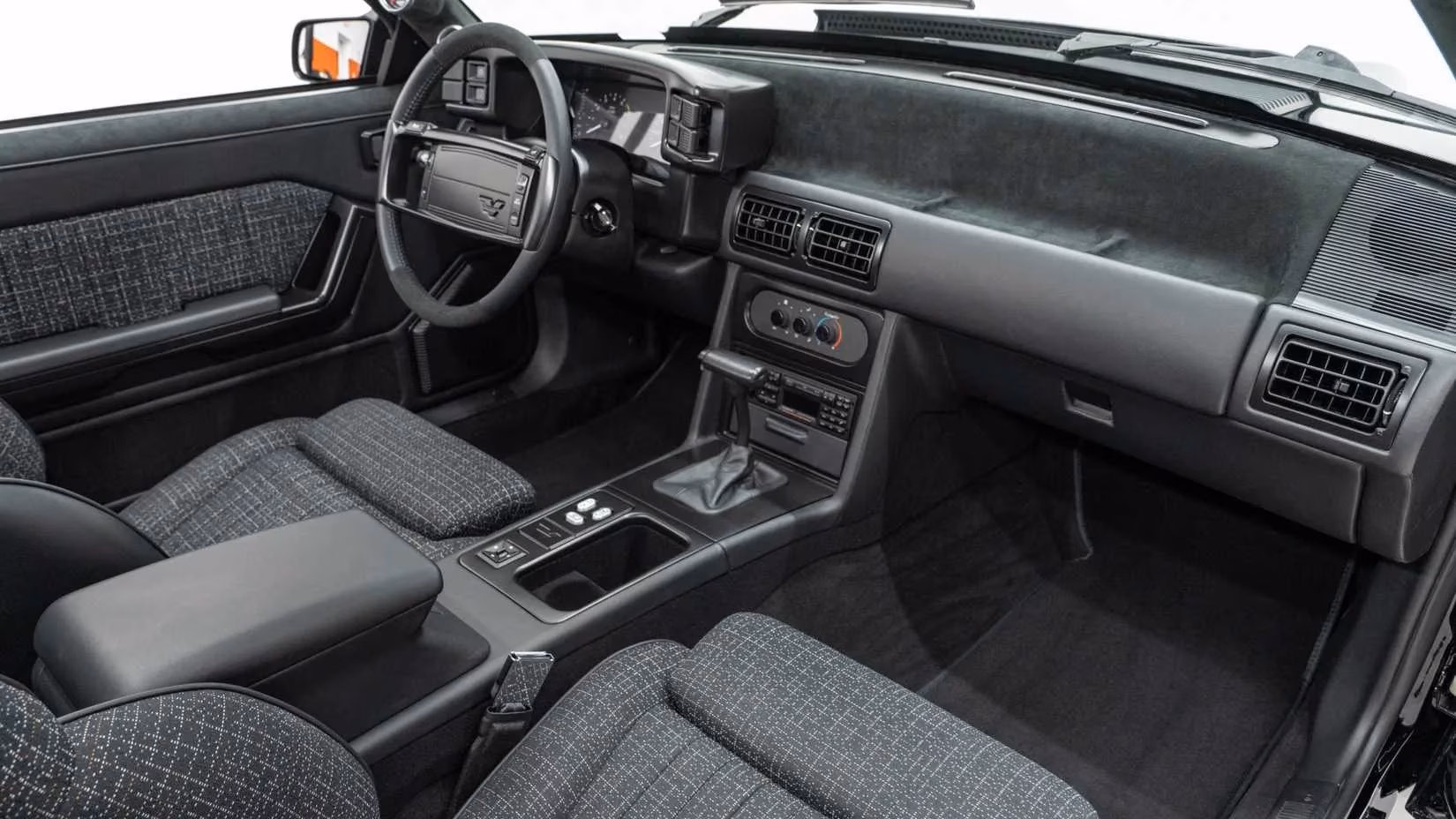 velocity-u2019s-supercharged-coyote-fox-body-mustang-800-hp-of-modern-restomod-fury-image-3