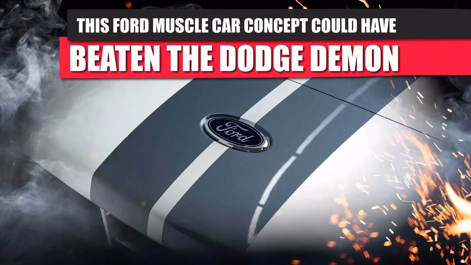 the-ford-shelby-gr-1-the-v10-concept-that-could-have-rewritten-muscle-car-history-image-0