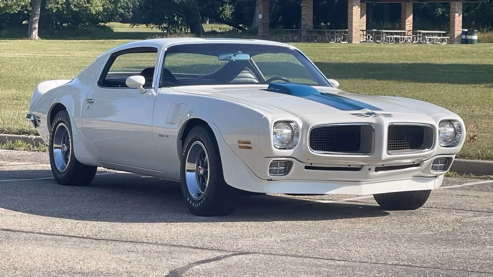 1971-pontiac-firebird-trans-am-is-a-rare-455-powered-time-capsule-image-0