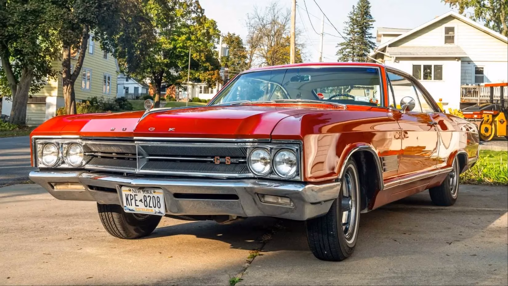 the-rarest-buicks-uncovering-the-1966-super-wildcat-gs-and-other-automotive-anomalies-image-1