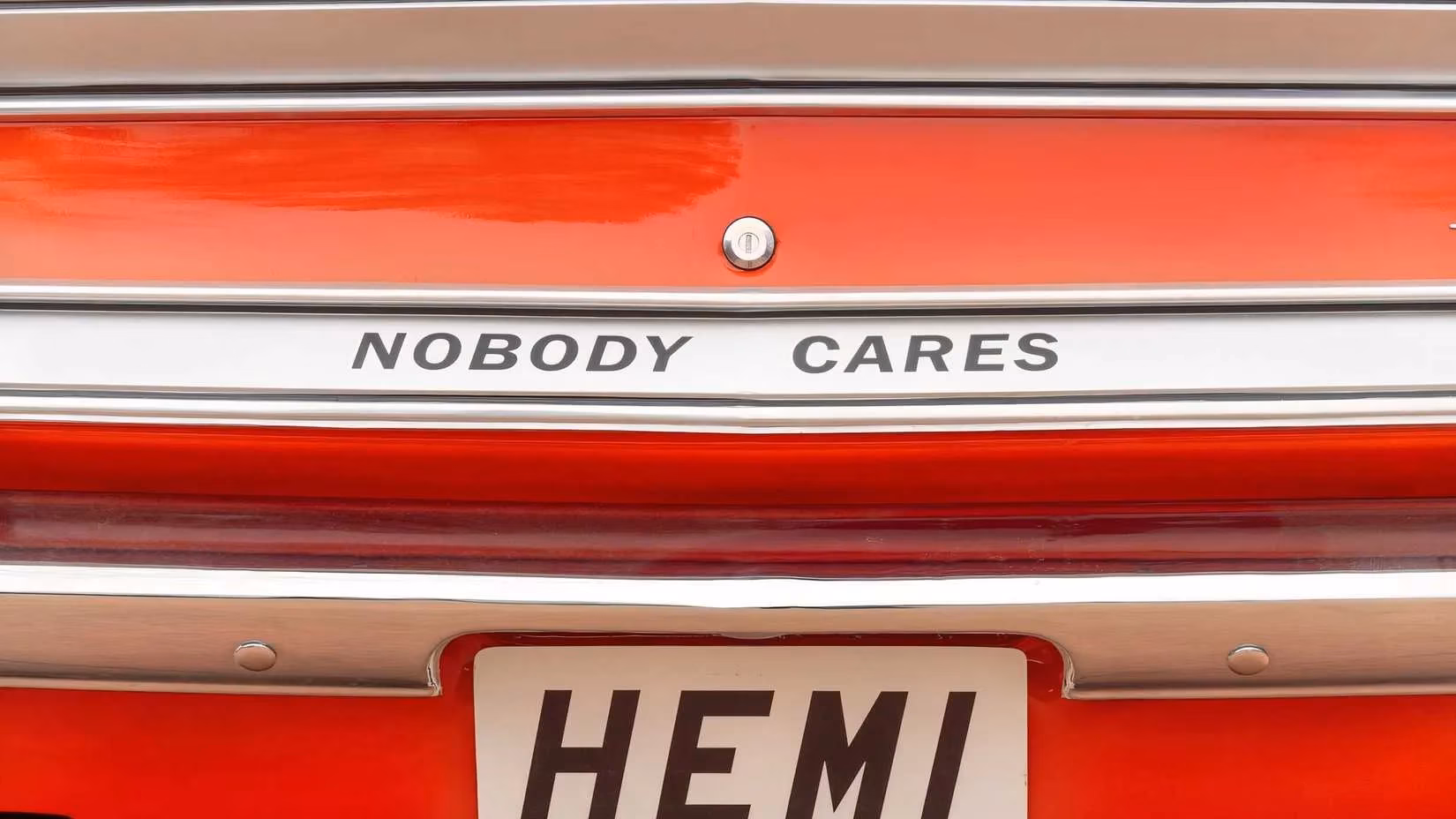 the-forgotten-titans-factory-drag-cars-that-could-humble-a-hemi-cuda-image-4