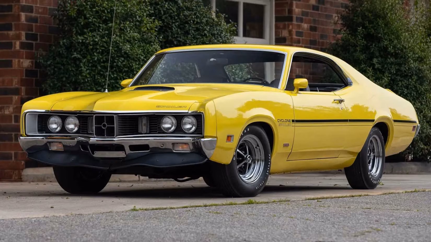 forgotten-muscle-cars-that-rivaled-legends-image-4