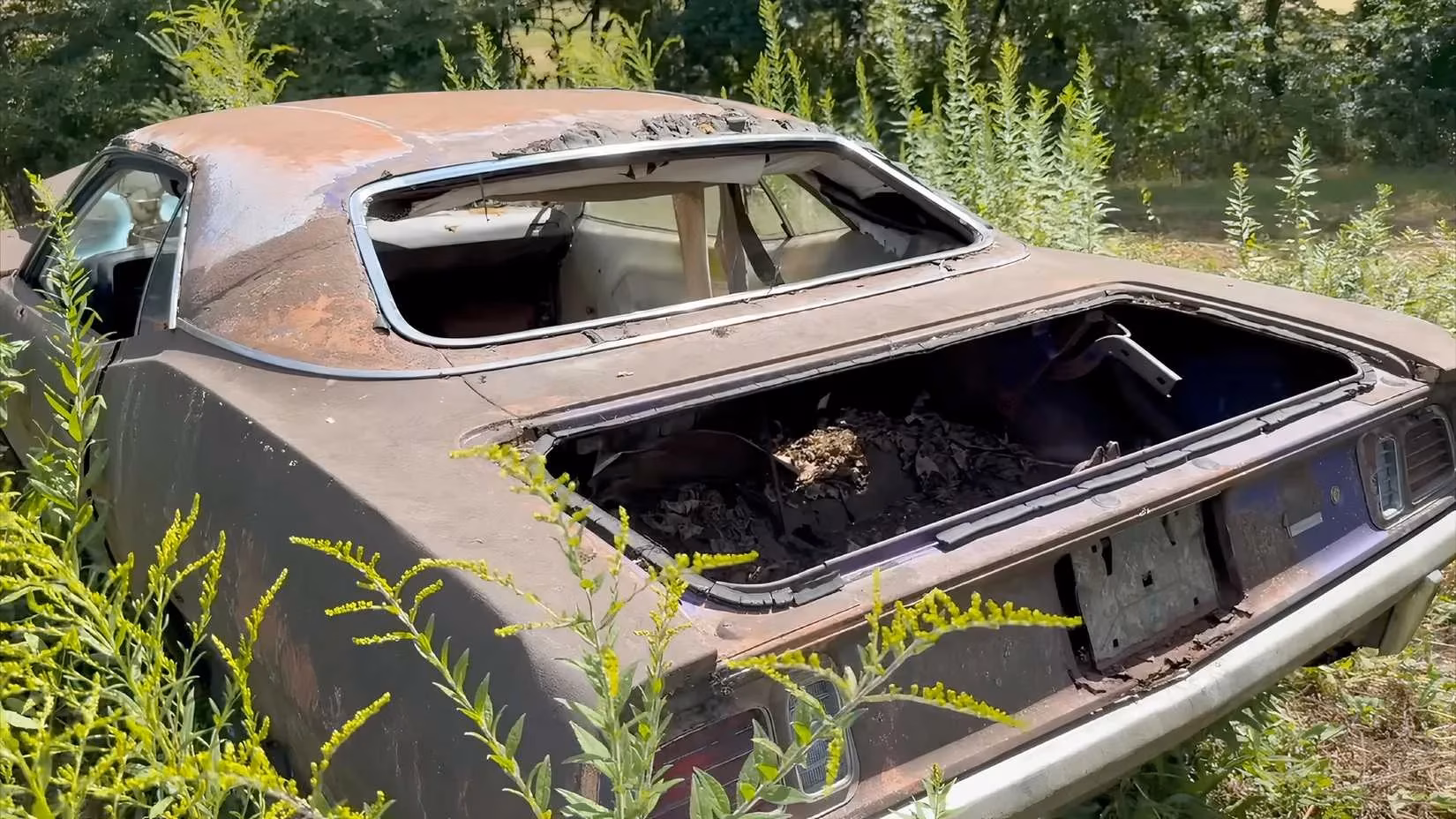inside-a-pennsylvania-mopar-barn-find-packed-with-rare-muscle-cars-image-1