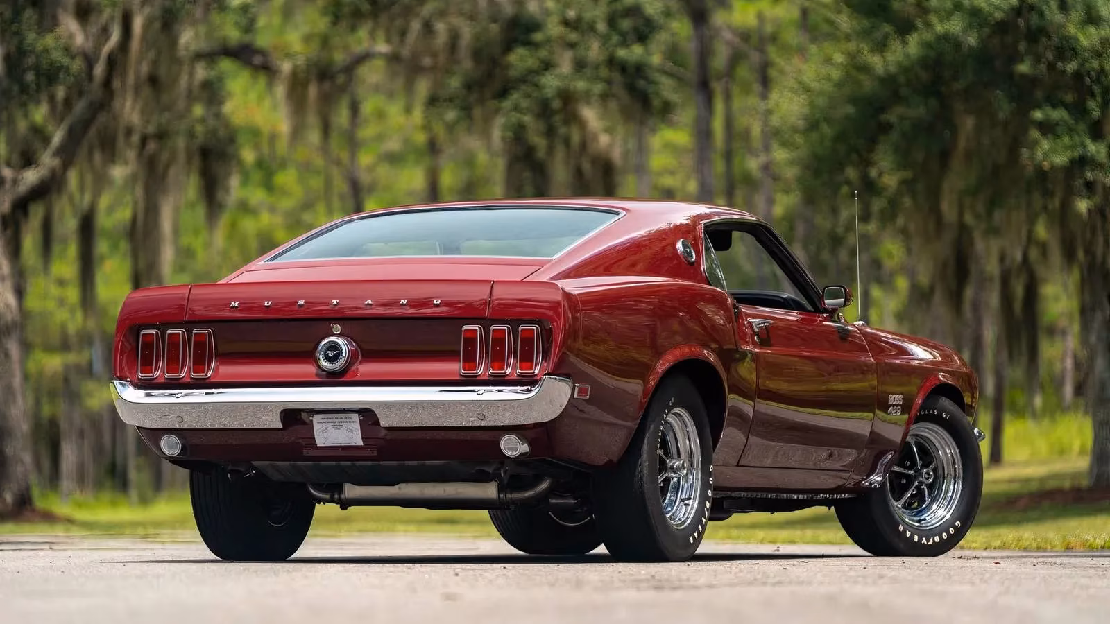 1969-ford-mustang-boss-429-the-nascar-homologation-legend-that-never-raced-image-0