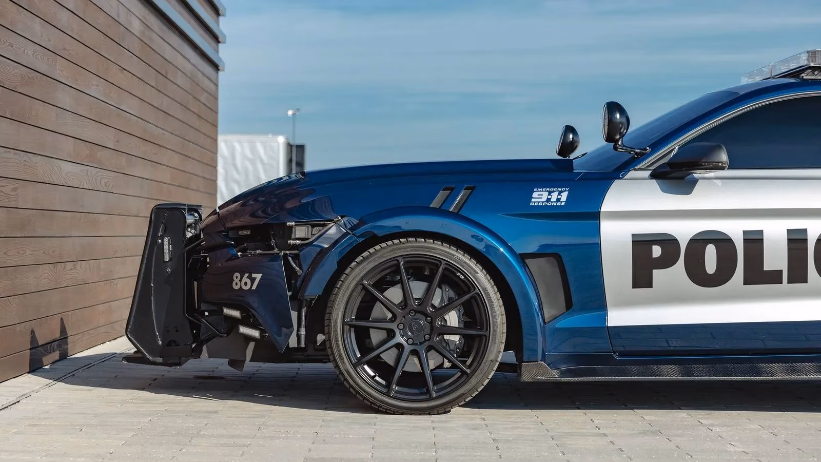 the-real-barricade-2016-ford-mustang-gt-from-transformers-hits-the-auction-block-image-0