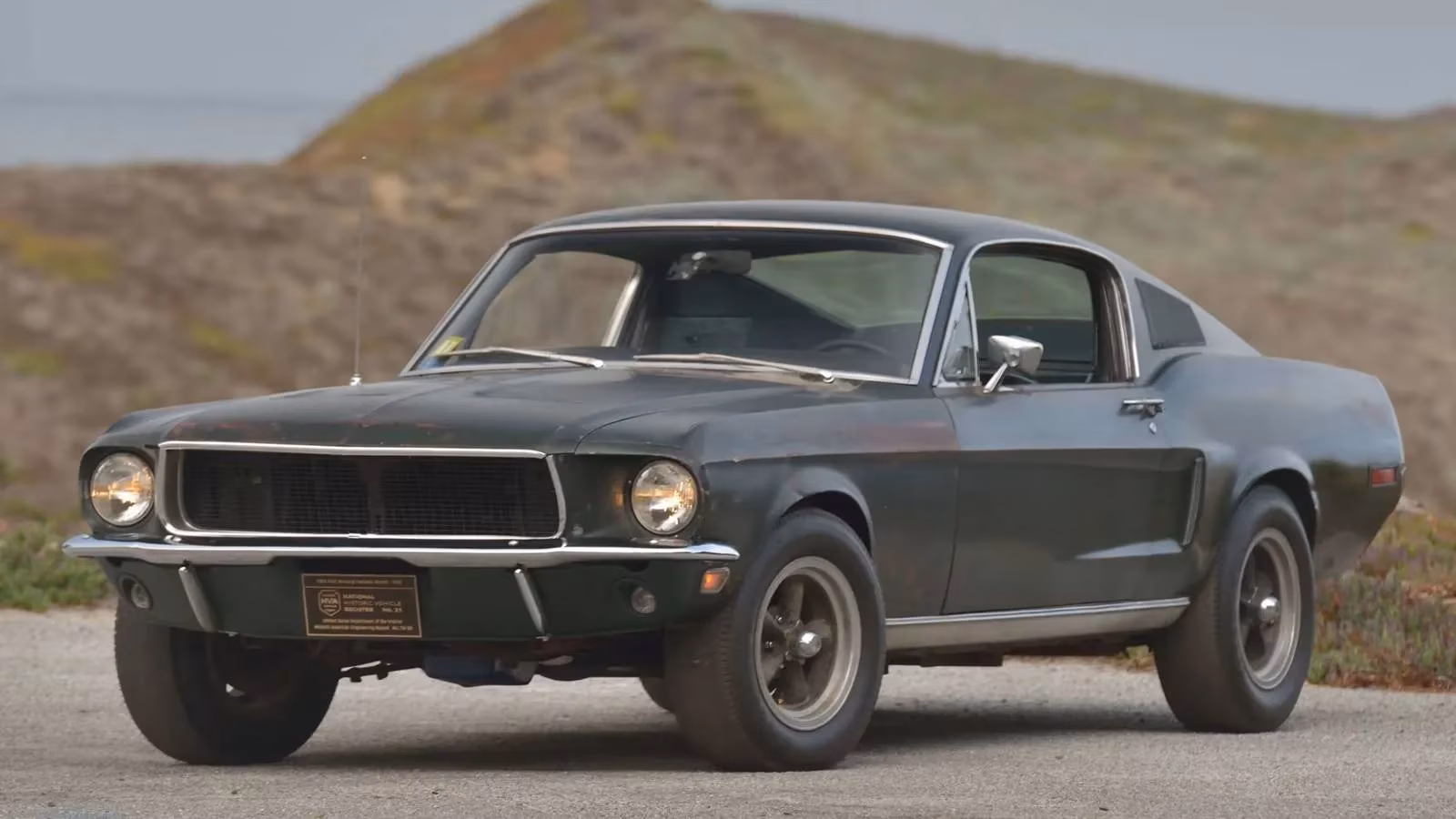 the-10-most-expensive-american-muscle-cars-ever-sold-at-auction-image-0