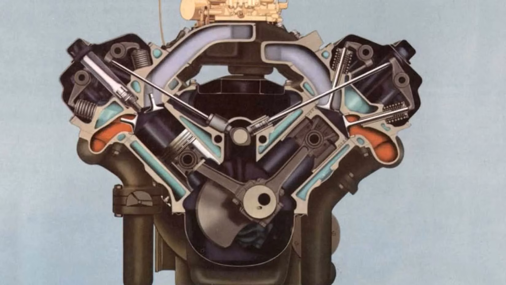 why-1950s-chrysler-hemi-classics-are-the-most-affordable-entry-into-vintage-v8-ownership-in-2026-image-2